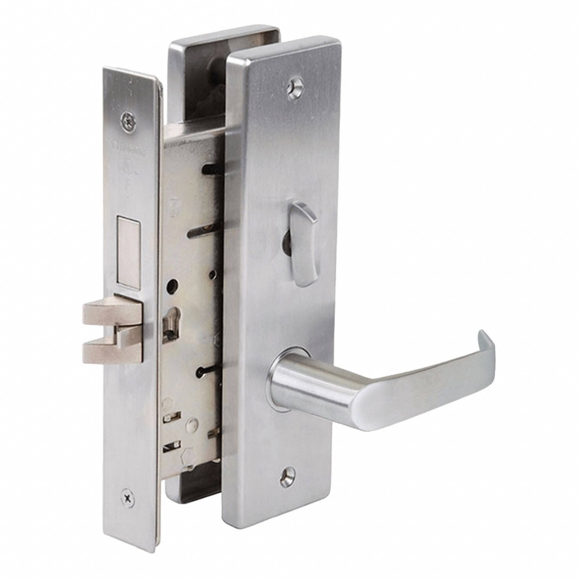 Door Locksets