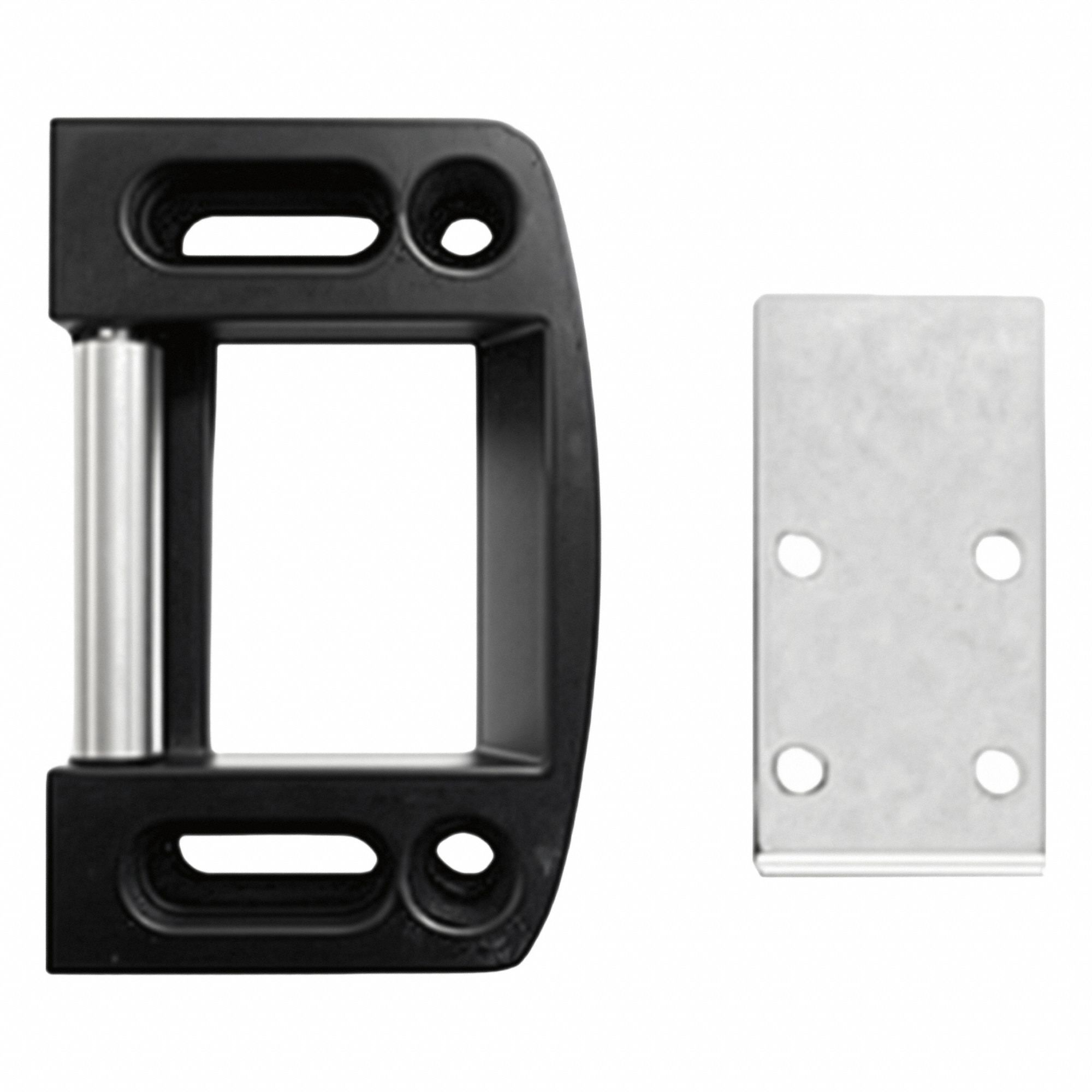 Mechanical Exit Devices