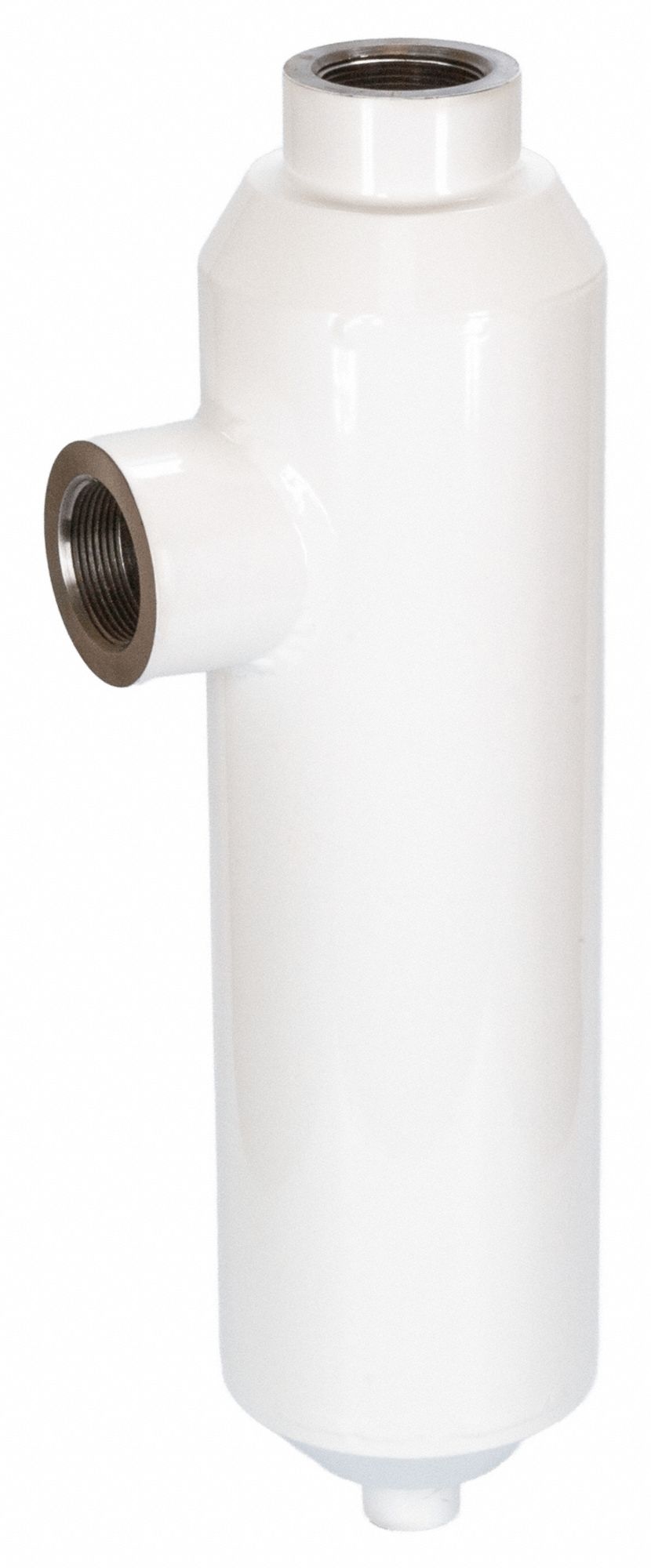 Compressed Air Separators