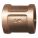 Primary Product Image