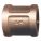 Primary Product Image