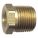 Primary Product Image