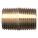 Primary Product Image