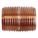 Primary Product Image