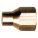 Primary Product Image