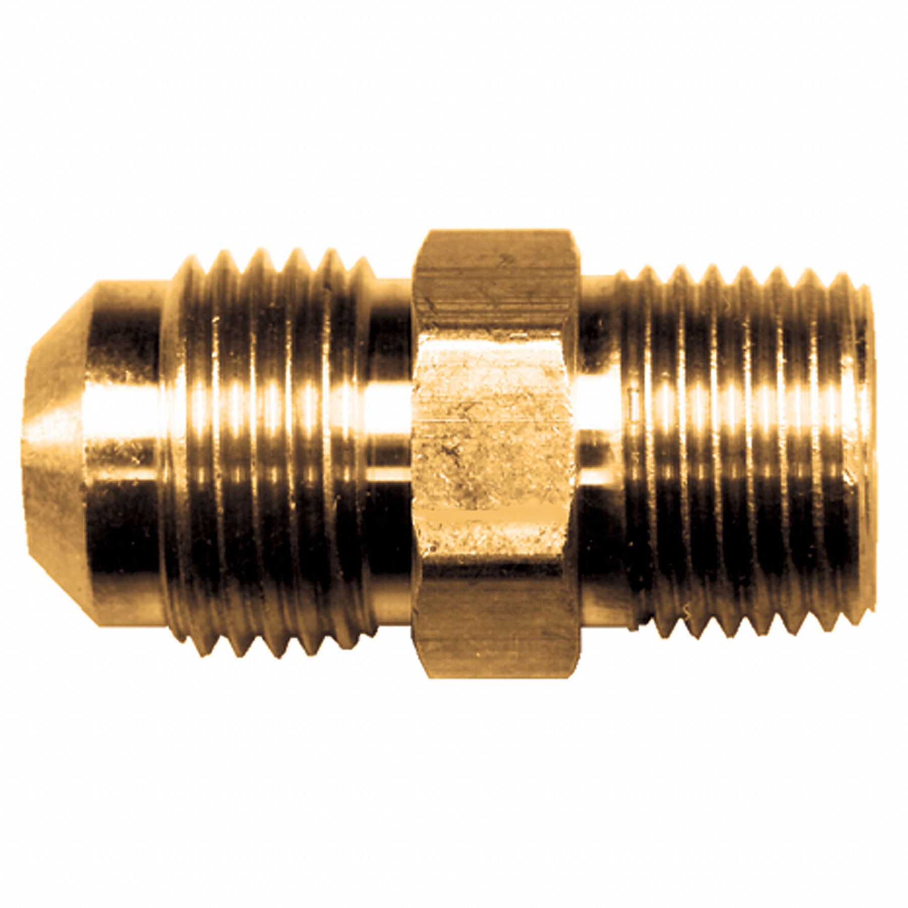 ADAPTEUR LAITON 1/2K(5/8 OD)X1/4MPT