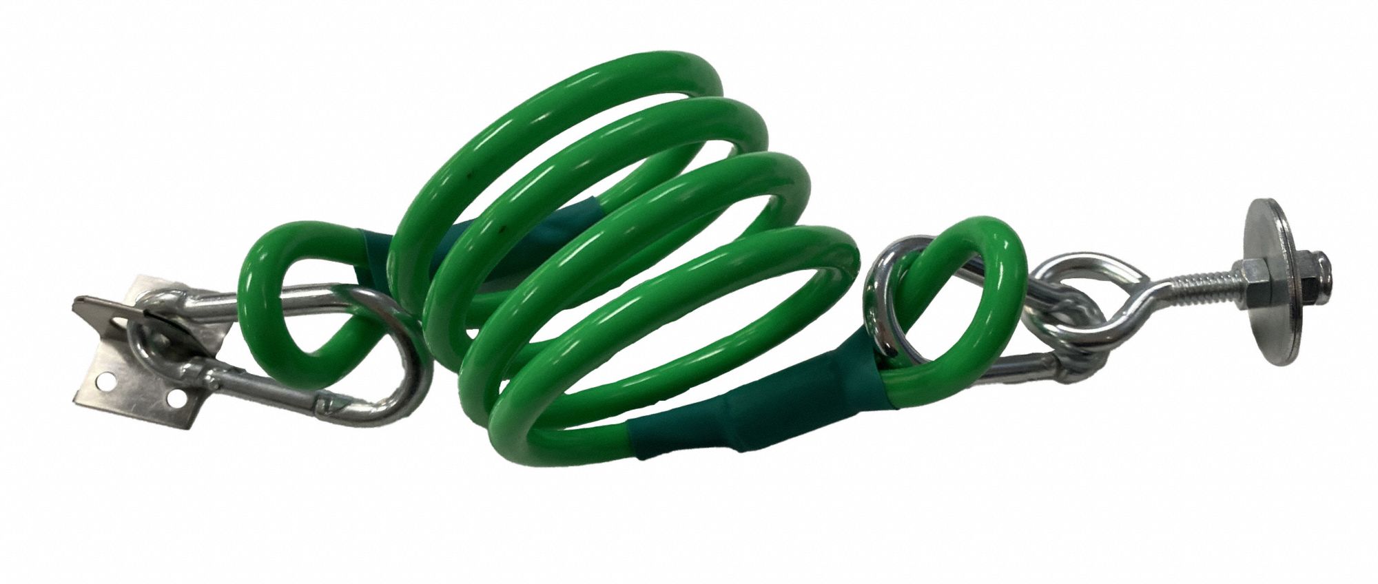 ACM SAFETY CABLE KT,35N