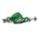 Primary Product Image