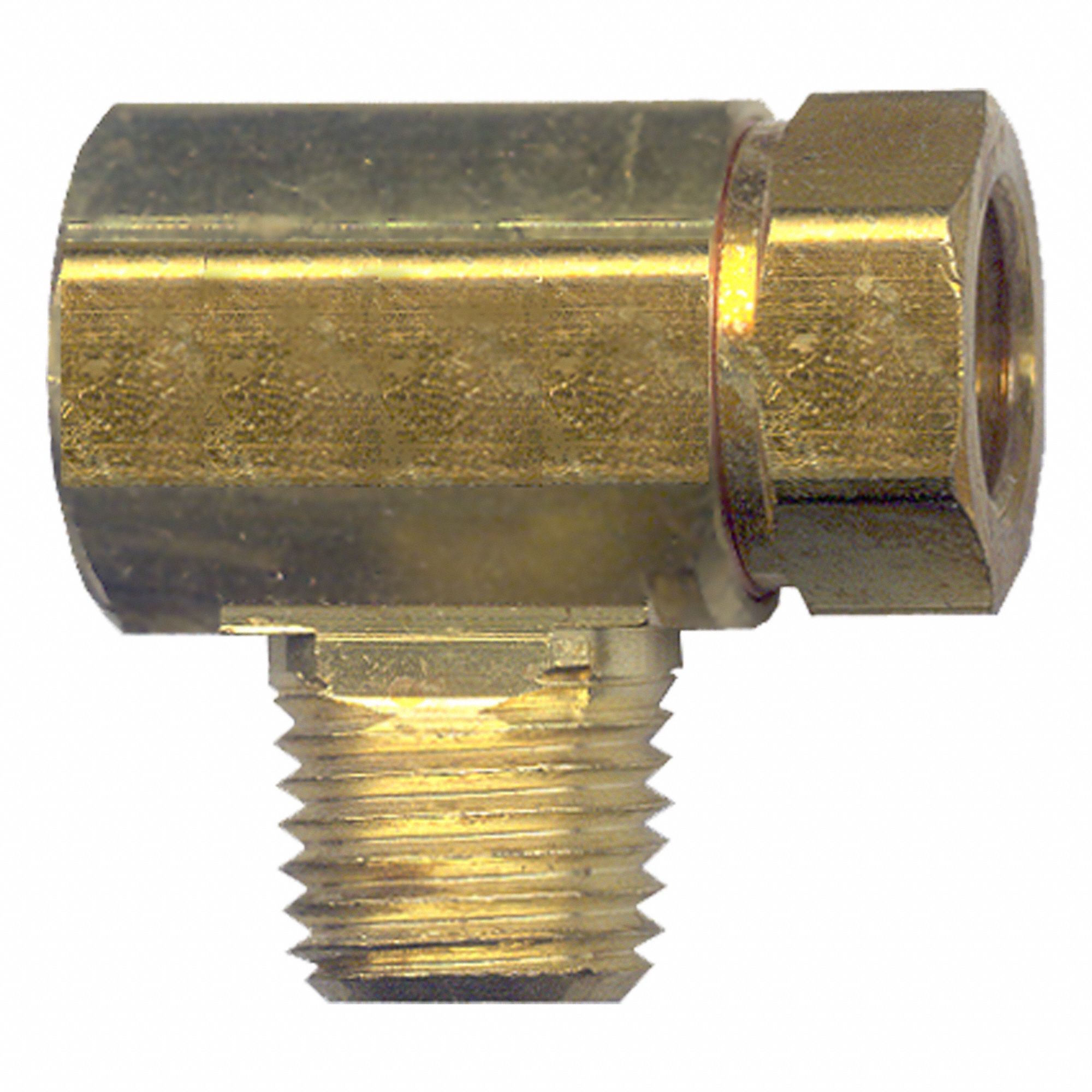DUALTANKMAN,1/4NV2)X1MPT,RTL