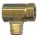 Primary Product Image