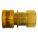 Primary Product Image