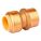 Primary Product Image
