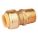 Primary Product Image