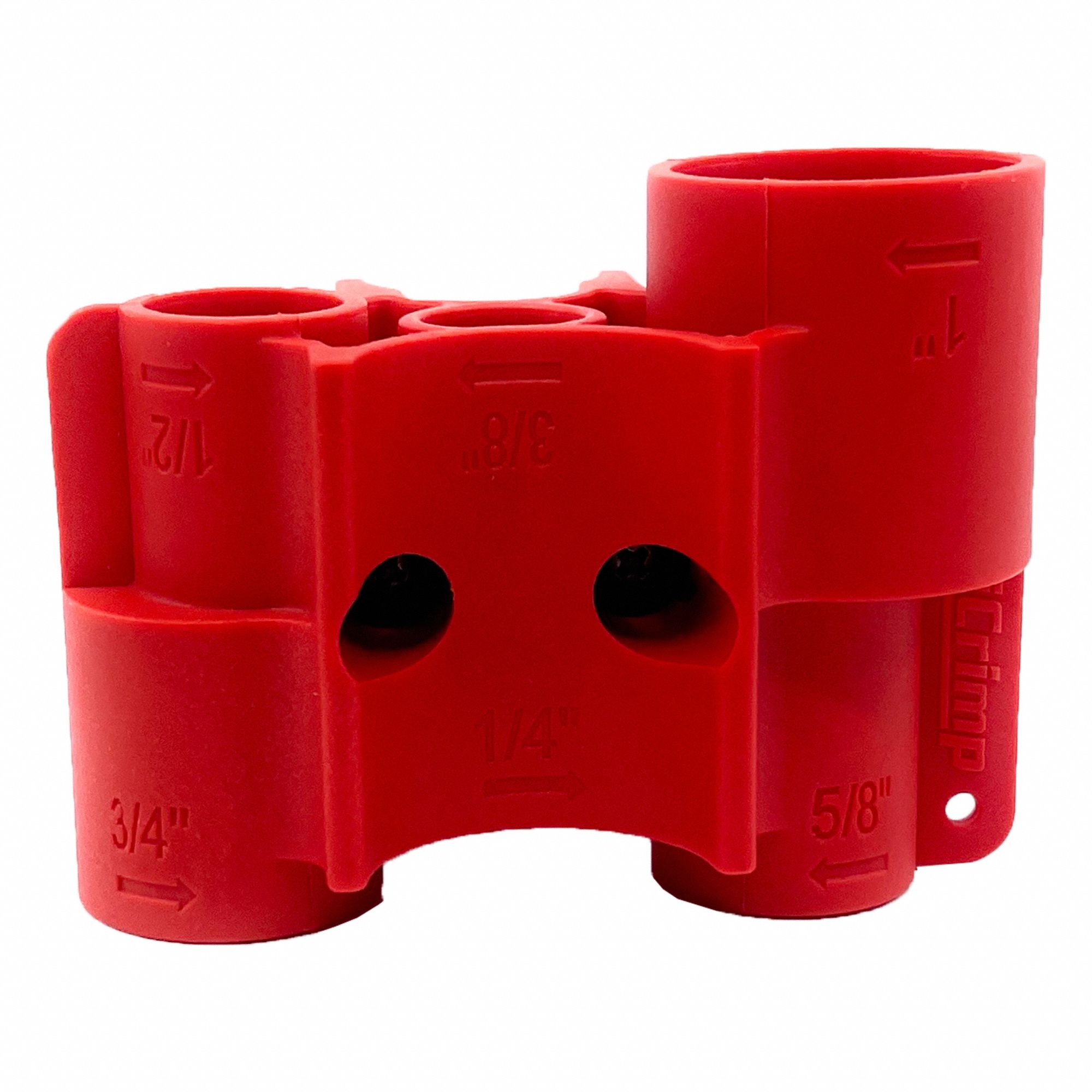 DEBUR TOOL,1 IN MAX. PIPE SIZE