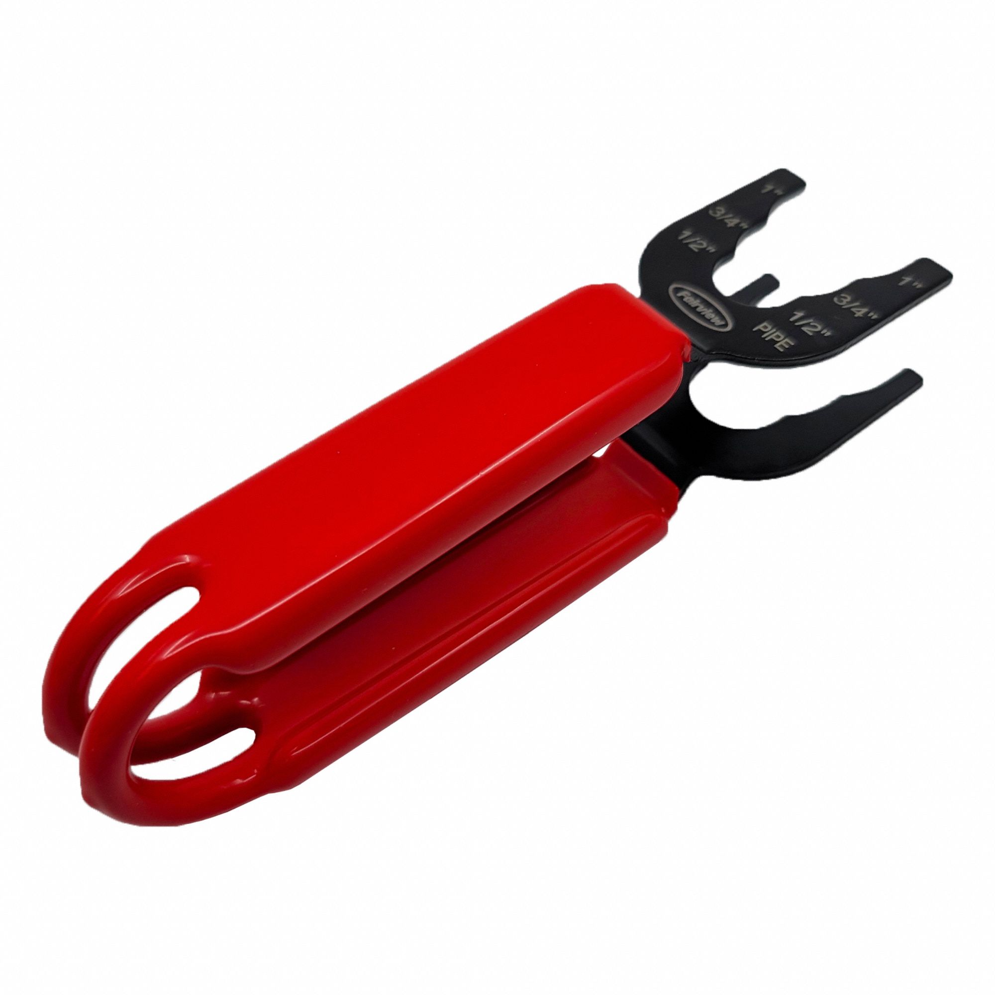 REMOVAL TOOL