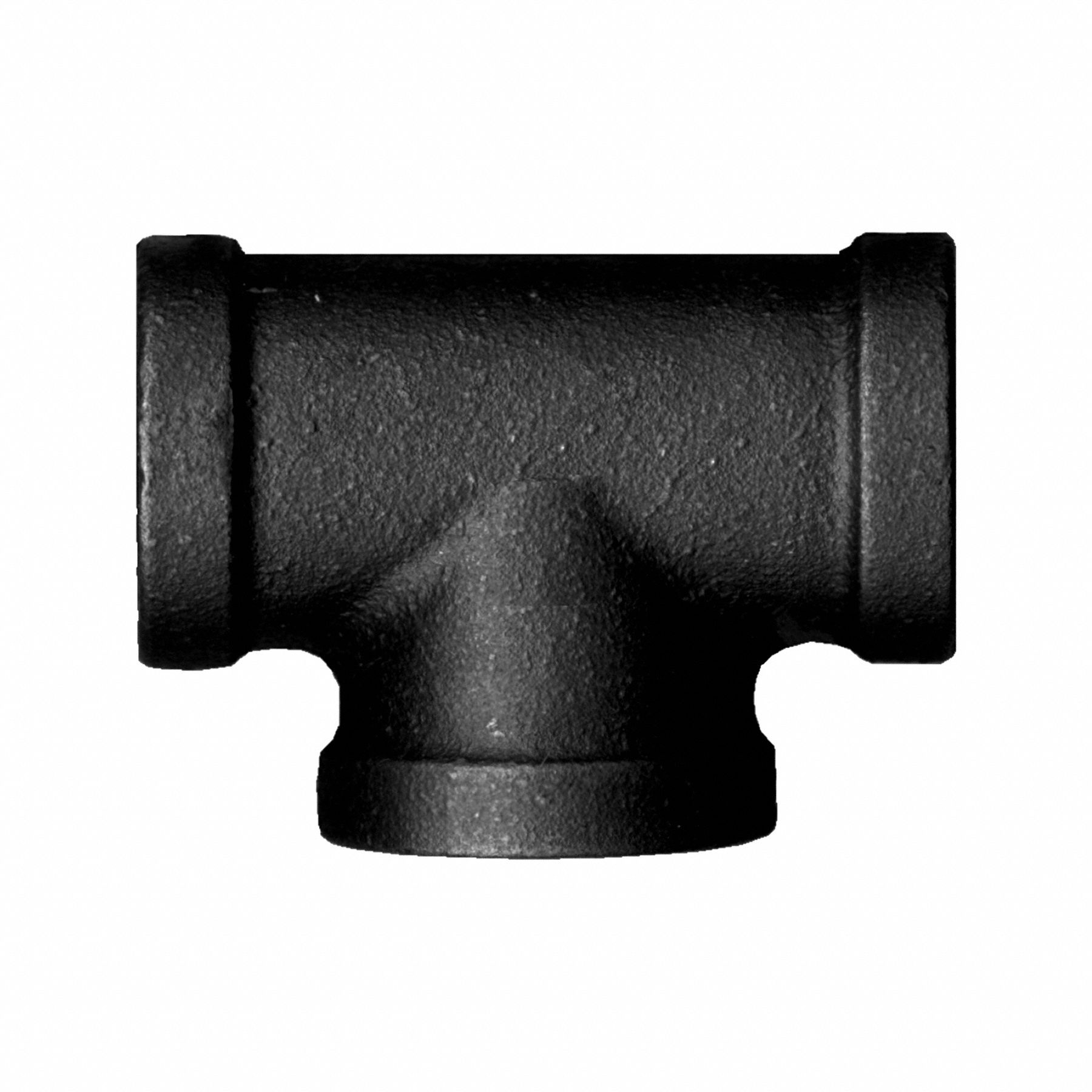 REDUCER TEE,3/4