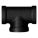 Primary Product Image