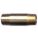 RACCORD LONG 1 X 3-1/2 PO