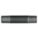 RACCORD LONG 1 1/4 X 3-1/2 PO