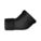 Primary Product Image