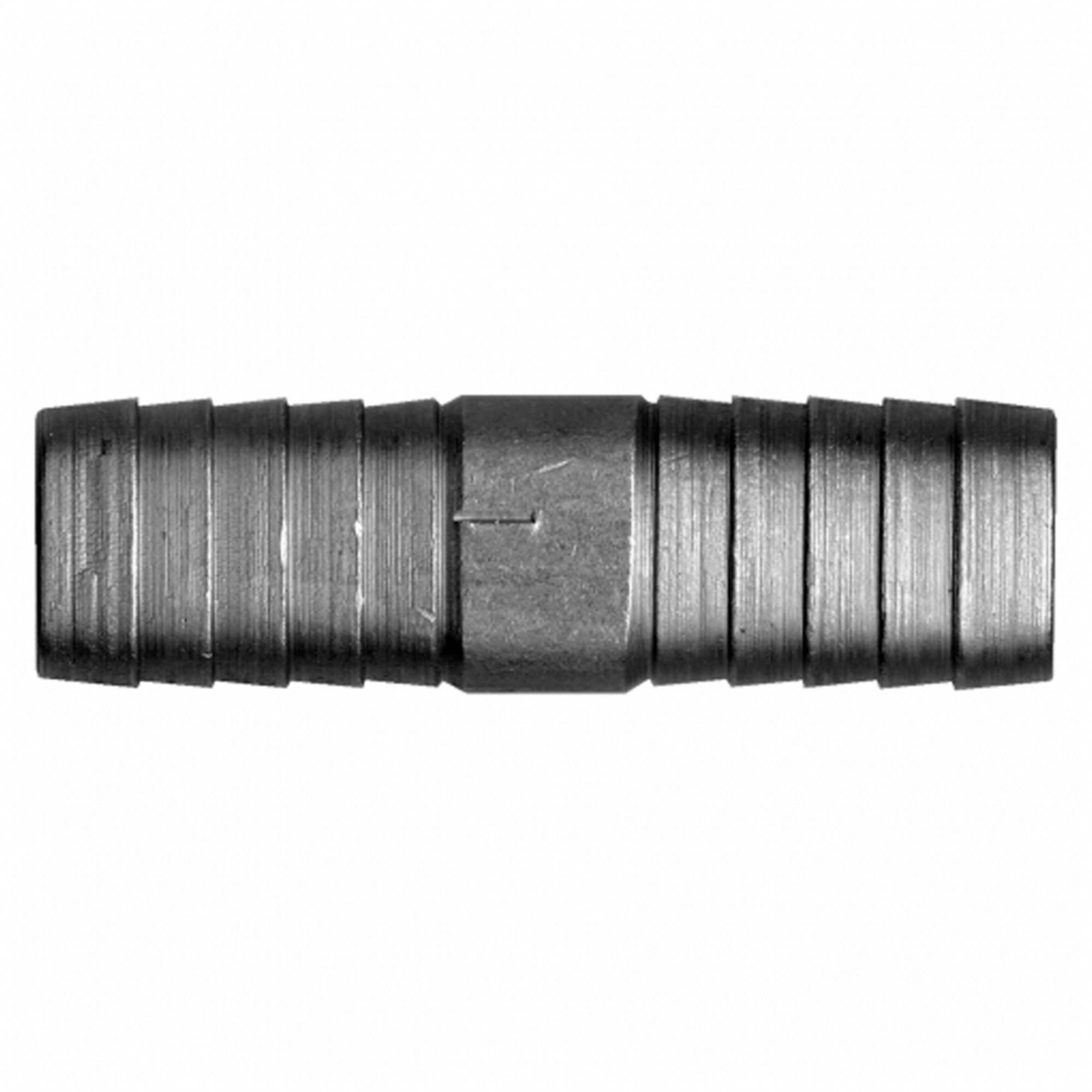 UNION REPARATION TUYAU 3/4 PO ORDIN