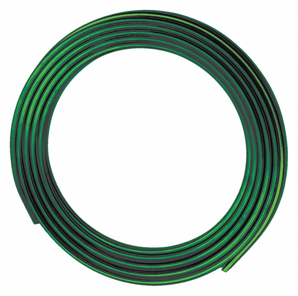 FAIRVIEW BRAKE LINE,25 IN L,5/16 IN TUBE SIZE Brake Lines