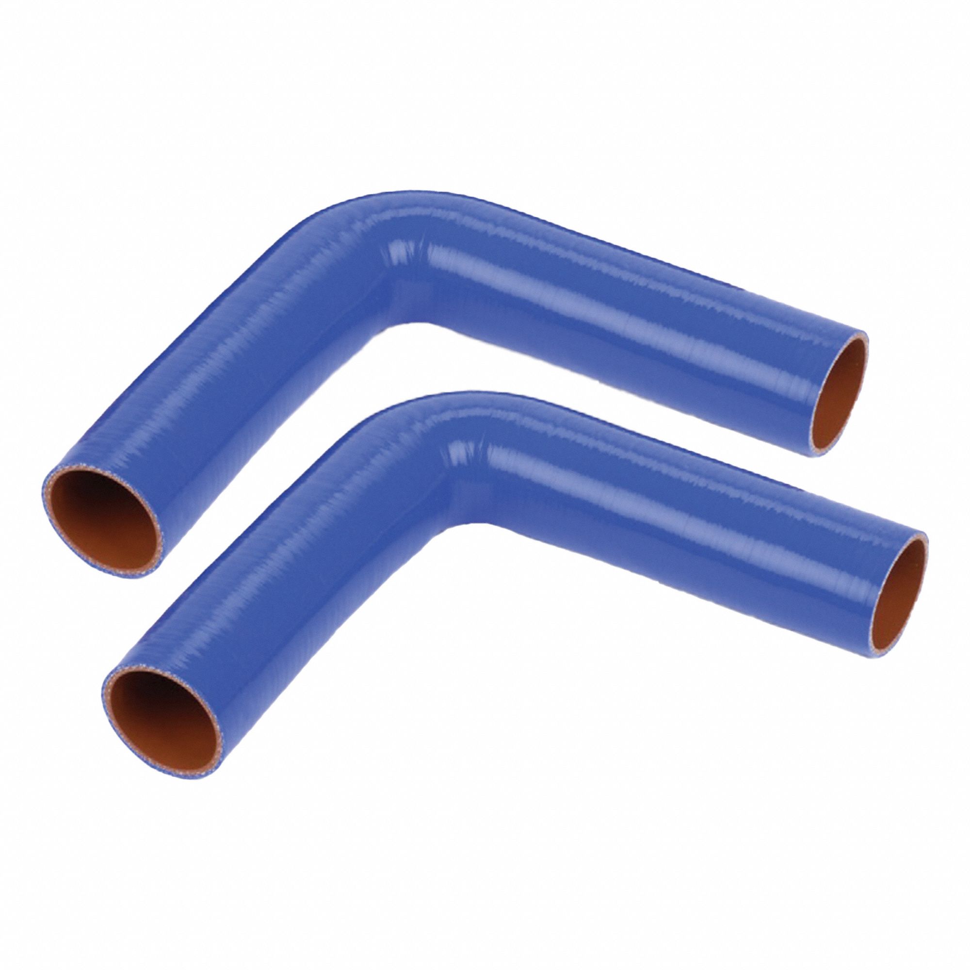SLCONE COOLANT 90 DEG ELBOW,2 DX10N