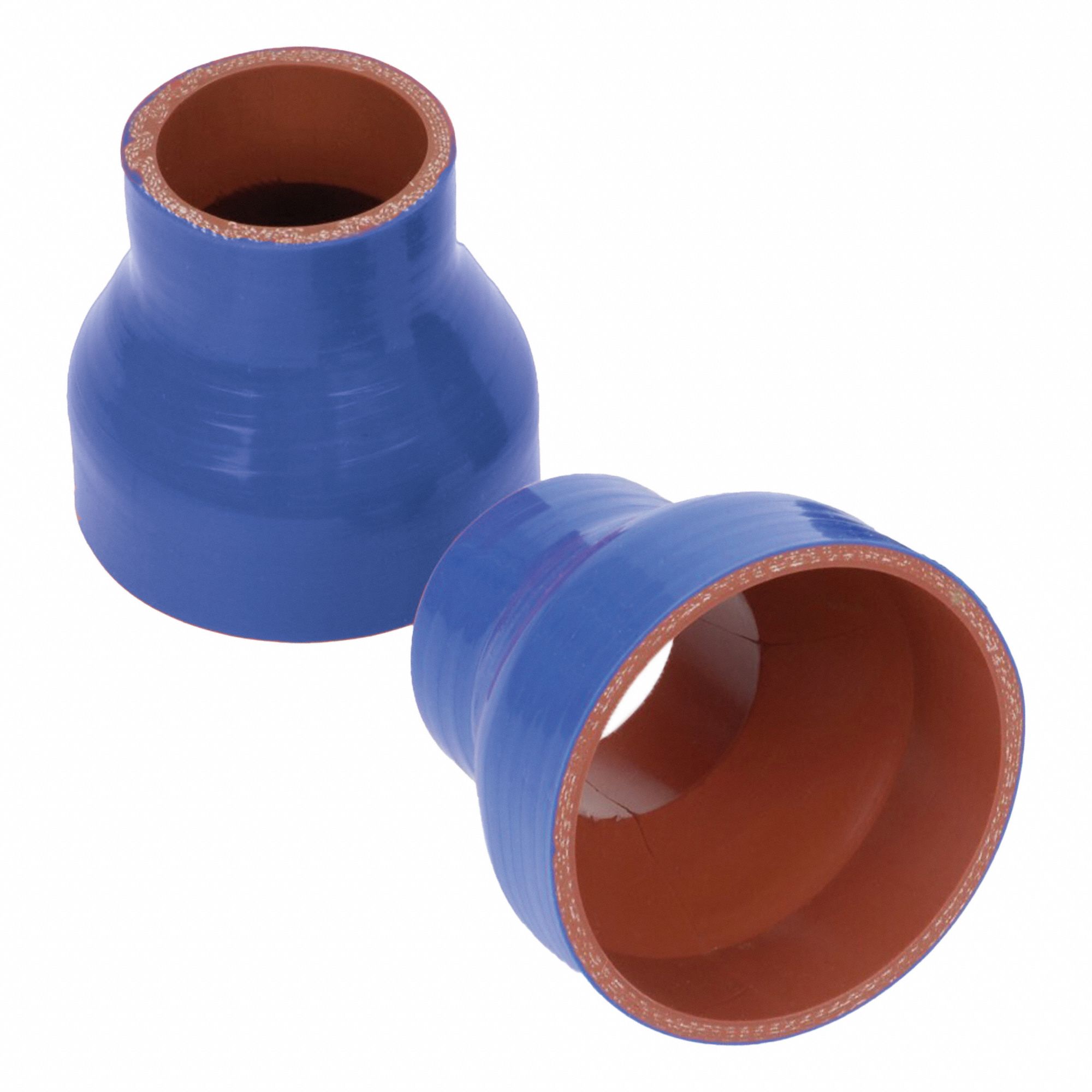 SLCONE REDUCER 1-1N D X 2N D X6