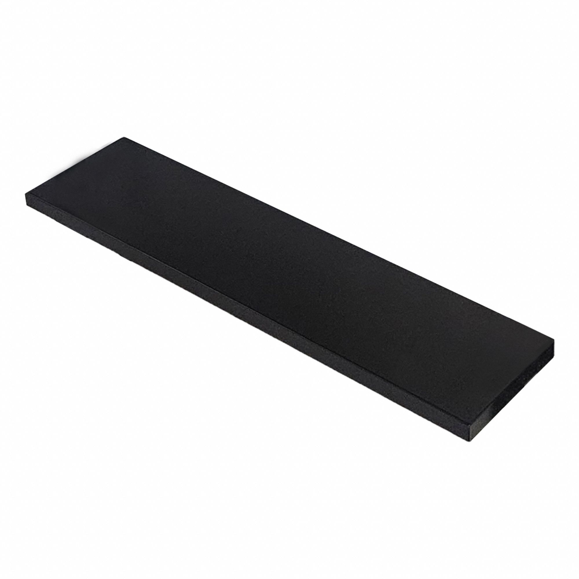 MODULAR CABNET SHELF