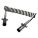 Primary Product Image