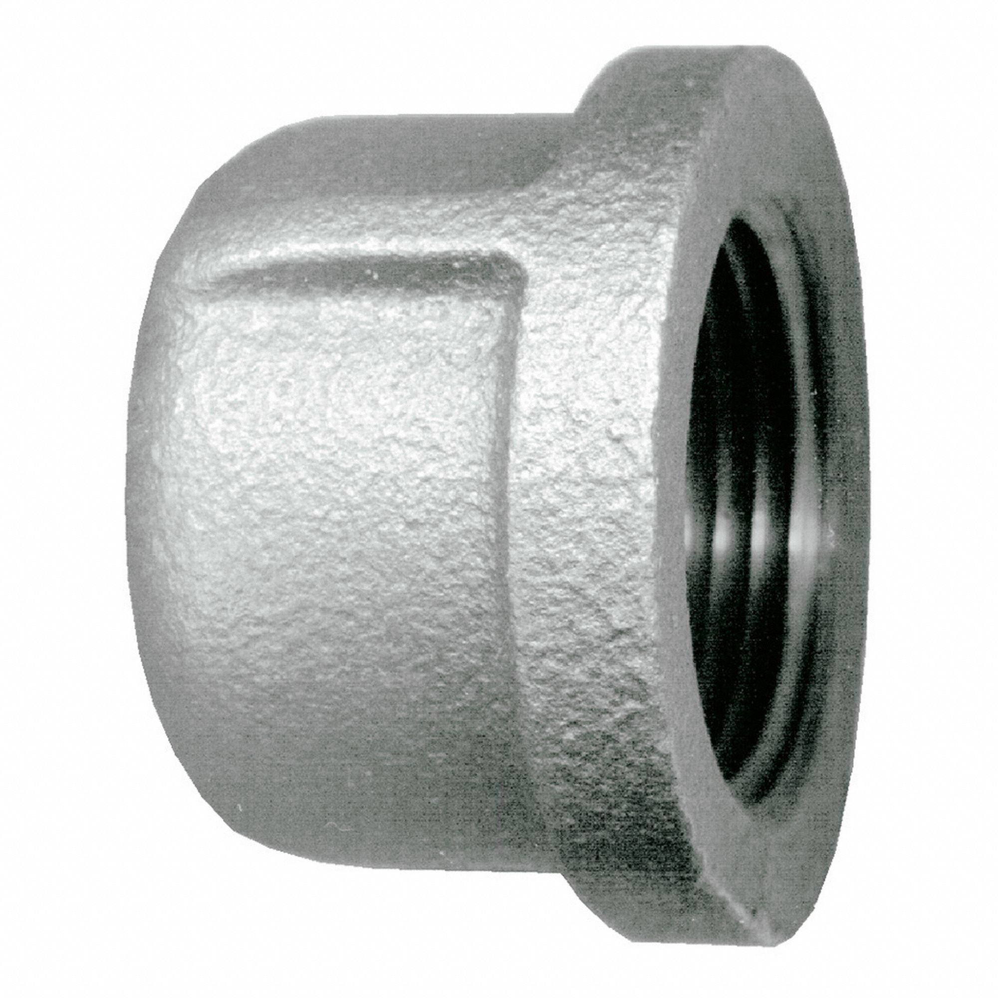 CAP,1 IN SIZE