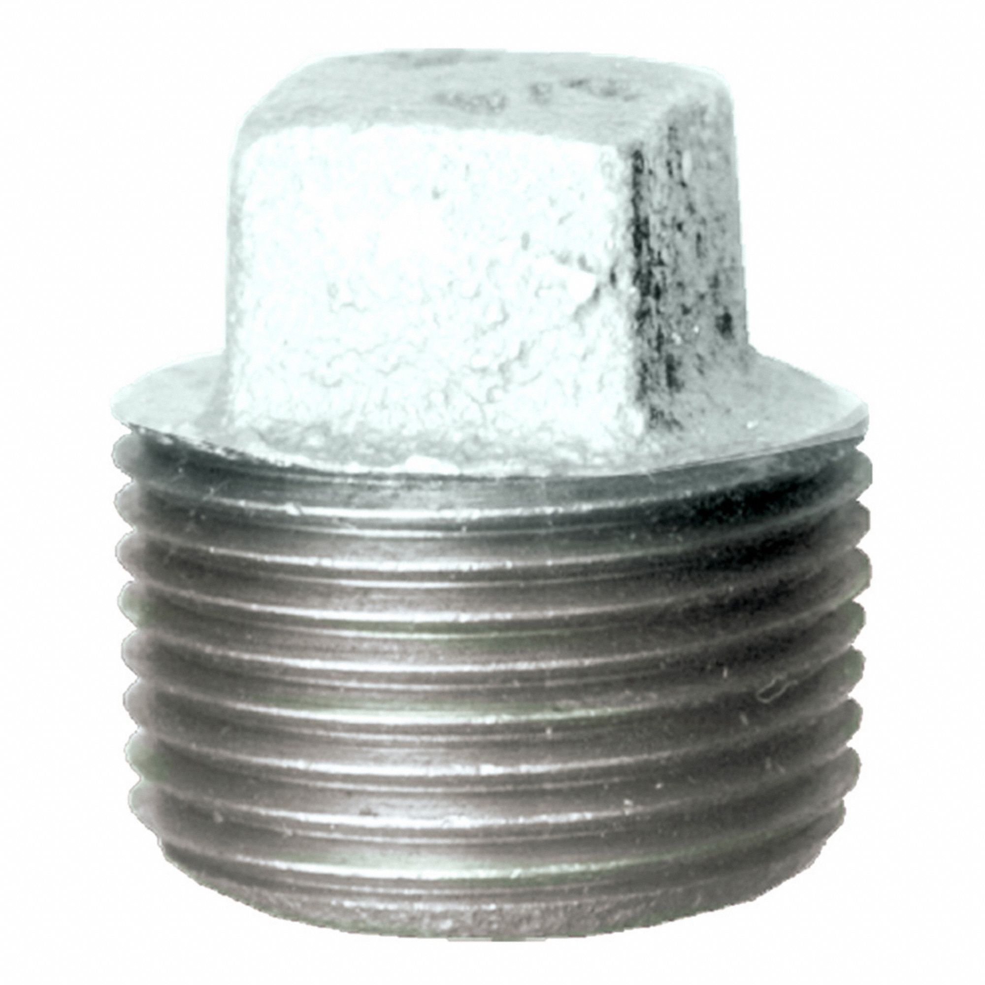 PLUG,3/8 IN SIZE