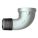 Primary Product Image