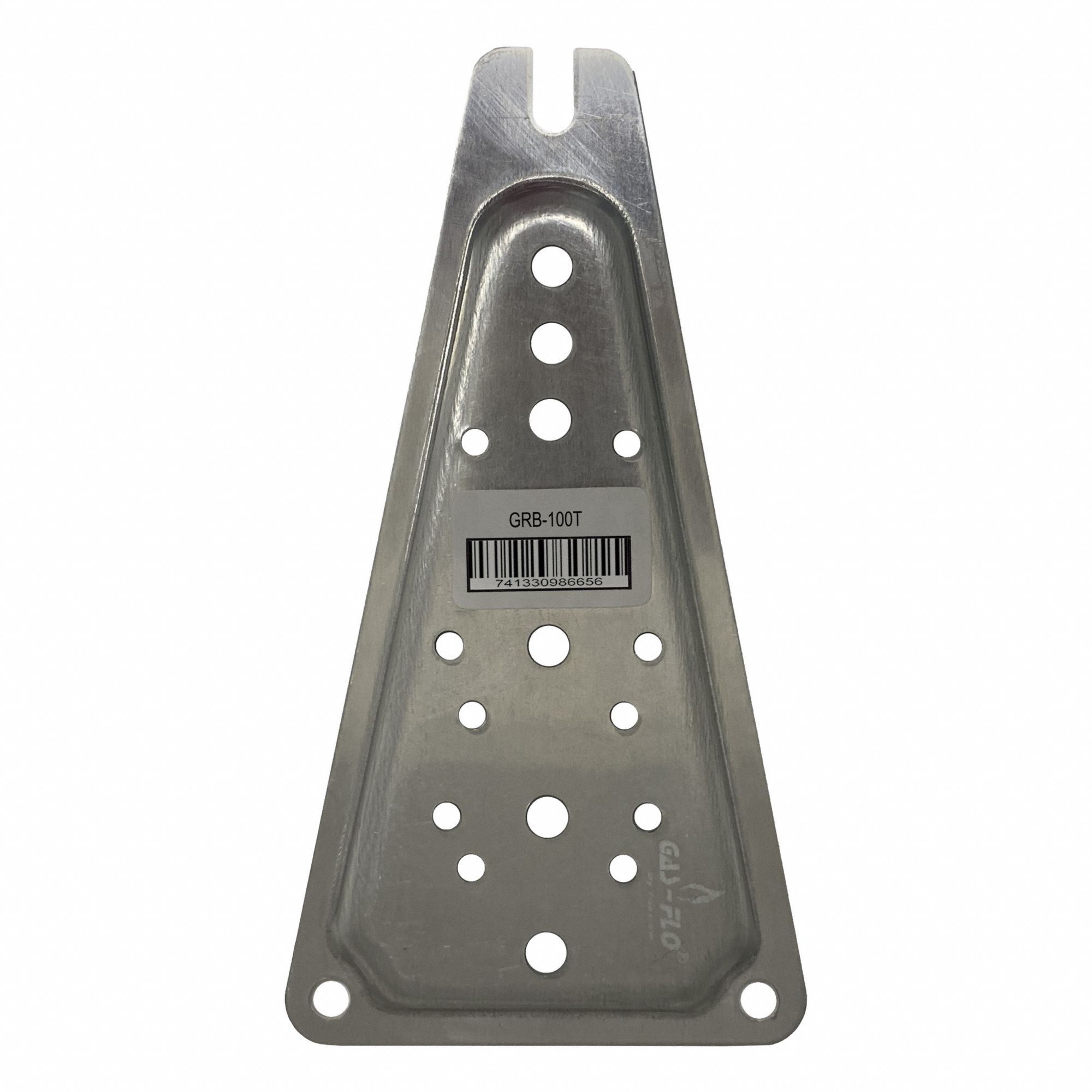 MOUNTING BRACKET,UNIVERSAL