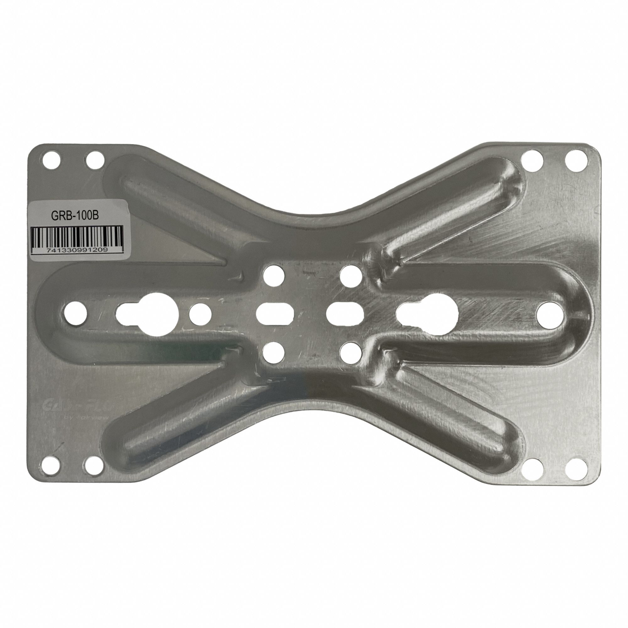 MOUNTING BRACKET,UNIVERSAL