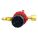 Primary Product Image