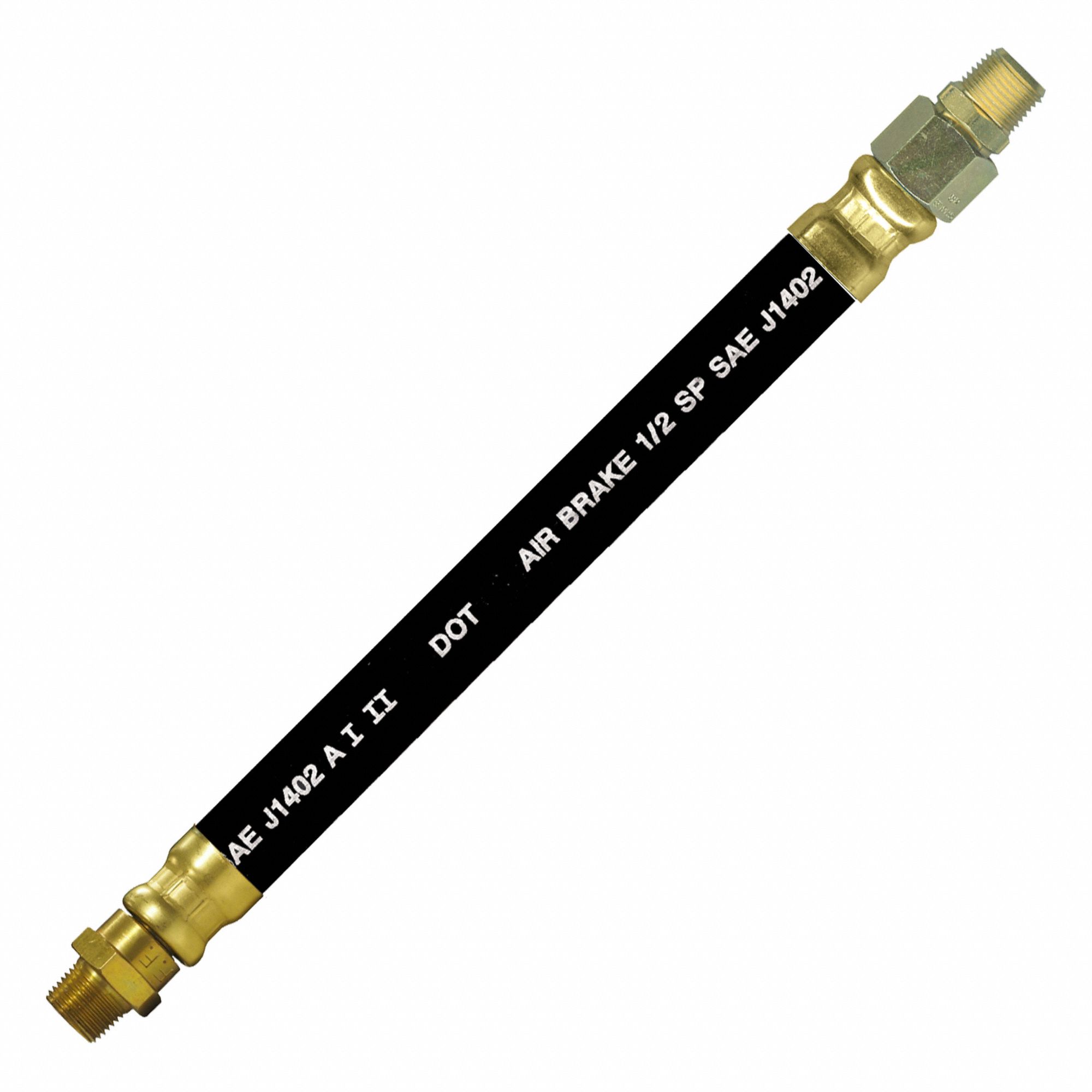 D 3SWX 3LSW LONG 18