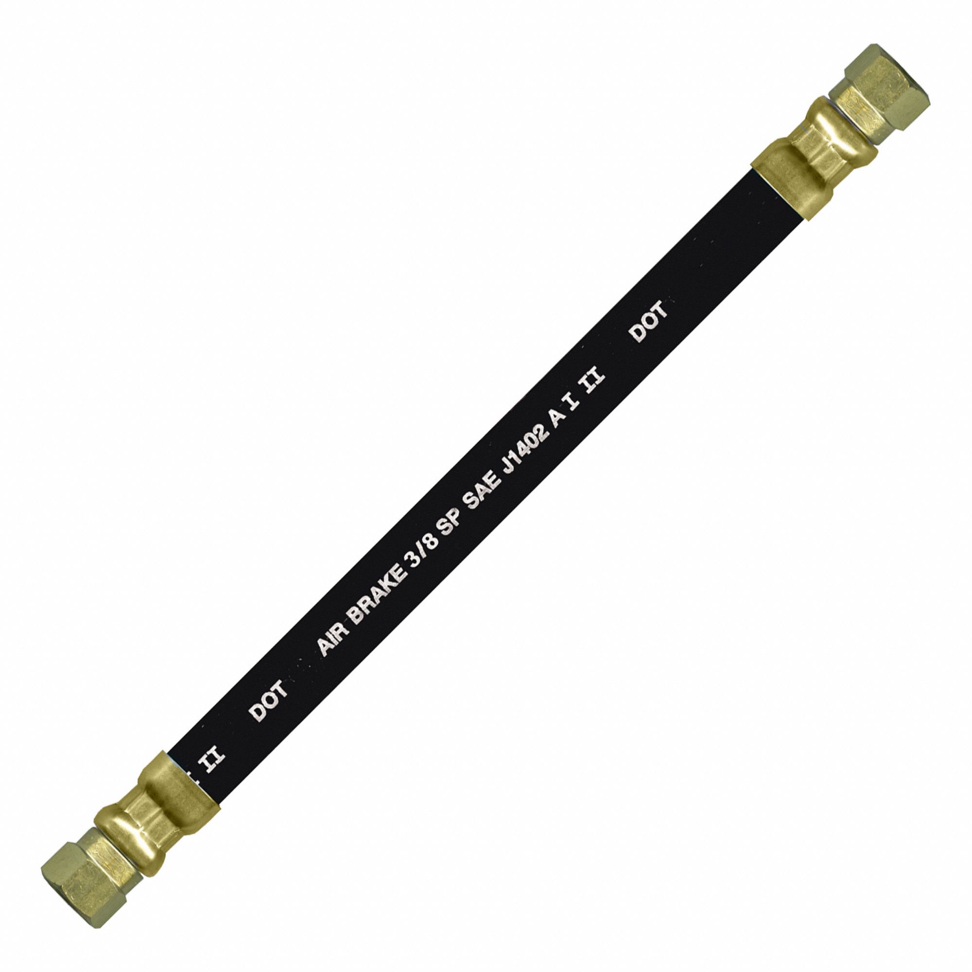 ABRAKE ASSY,3/8FSAE B/E,72N