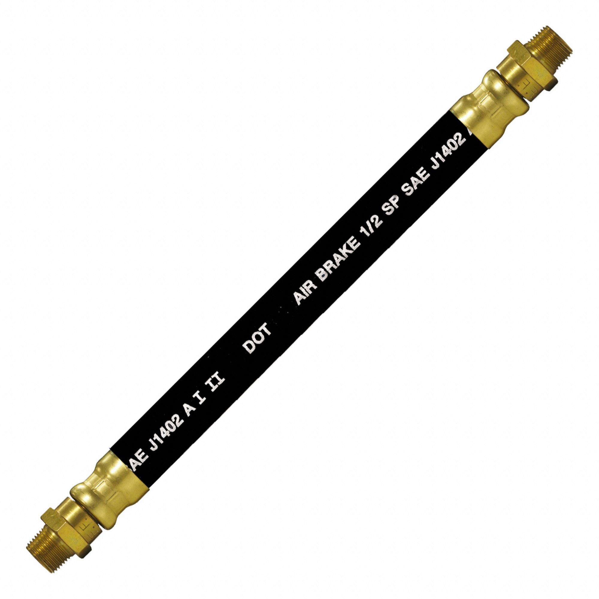 ARCTC 1X 3SWVEL END X 6FT LONG