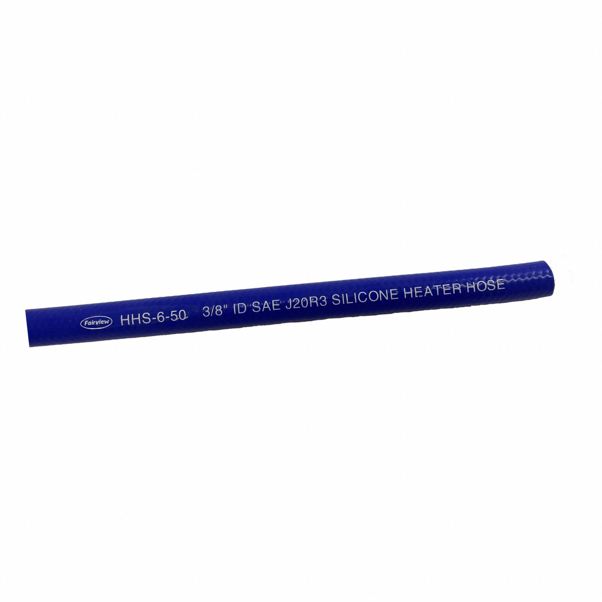 D SLCONE HTR HOSE,250FT