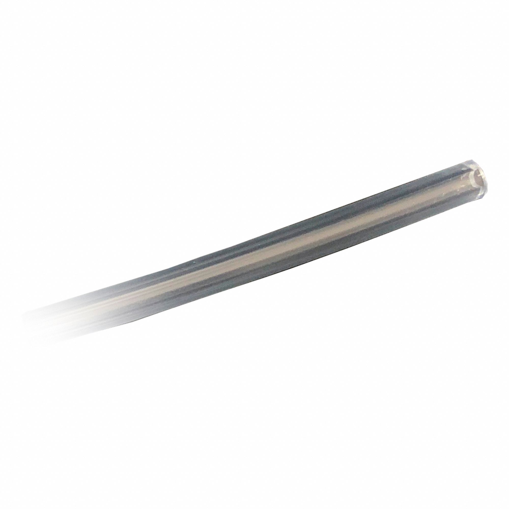 TUBE,55 PSI MAX. OPERATING PRESSURE
