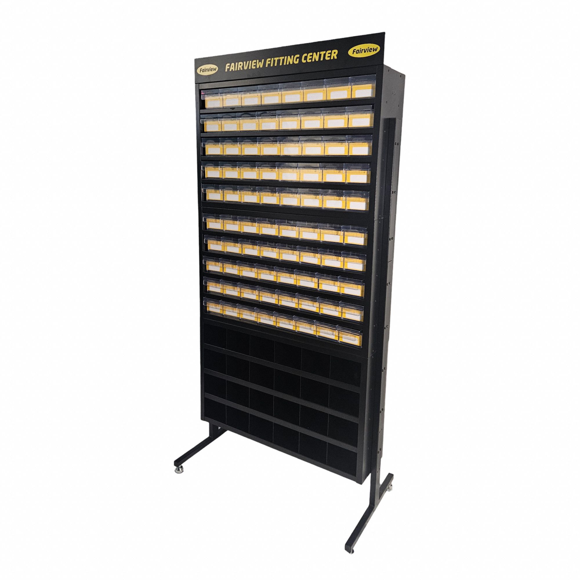 MODULAR CABNET DRAWER