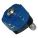 Primary Product Image