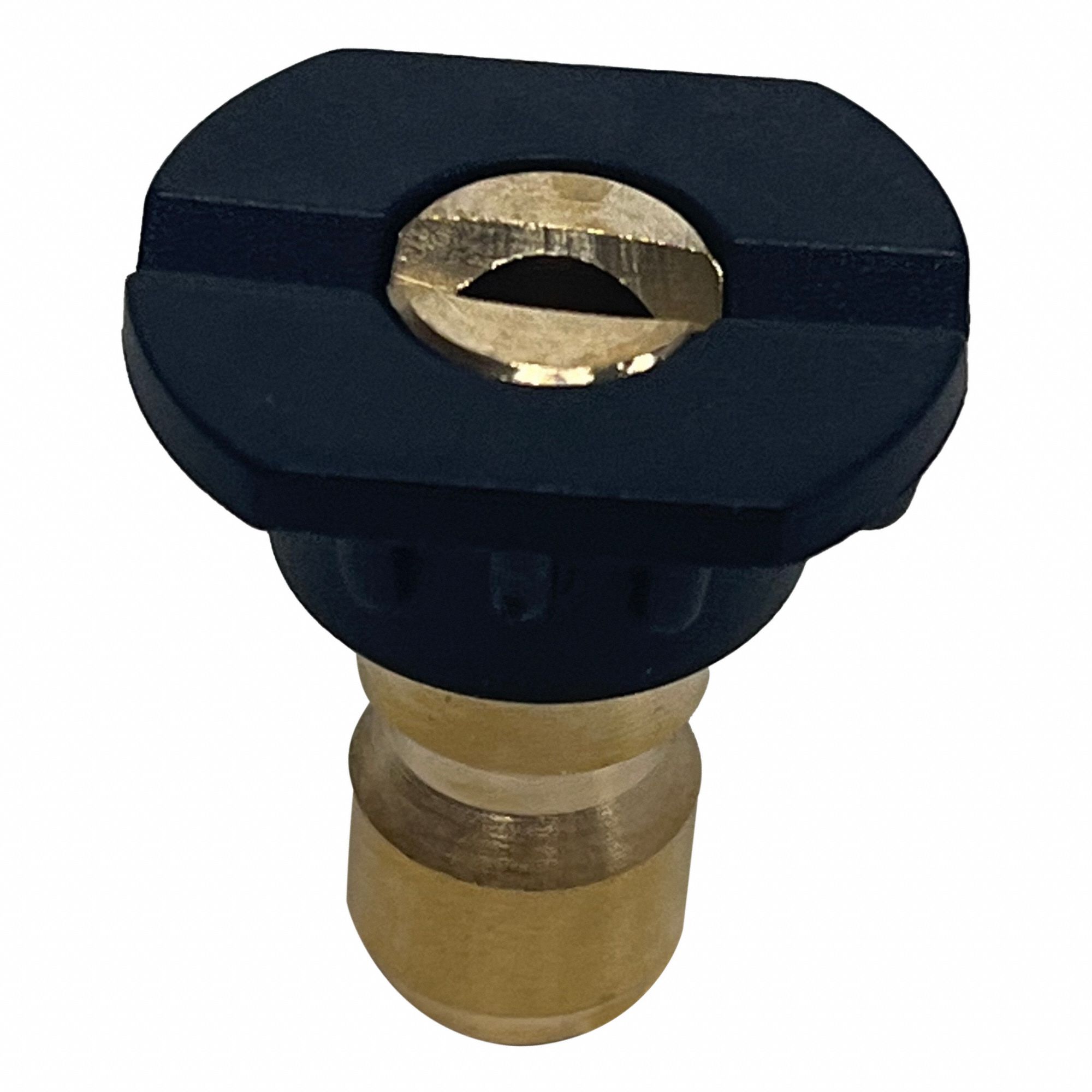 PW SOAP NOZZLE