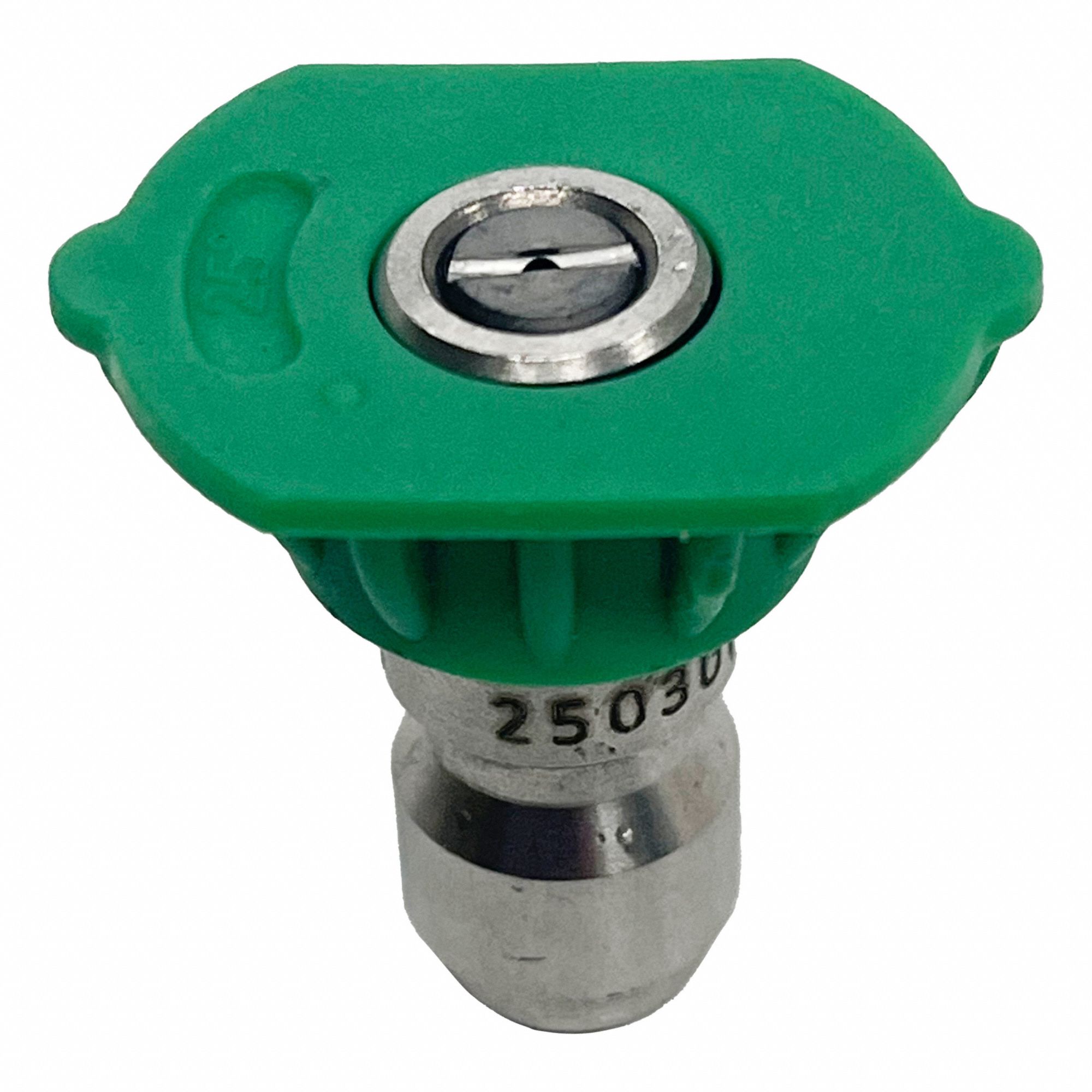 DEGREE - 4.5 PW ORFCE