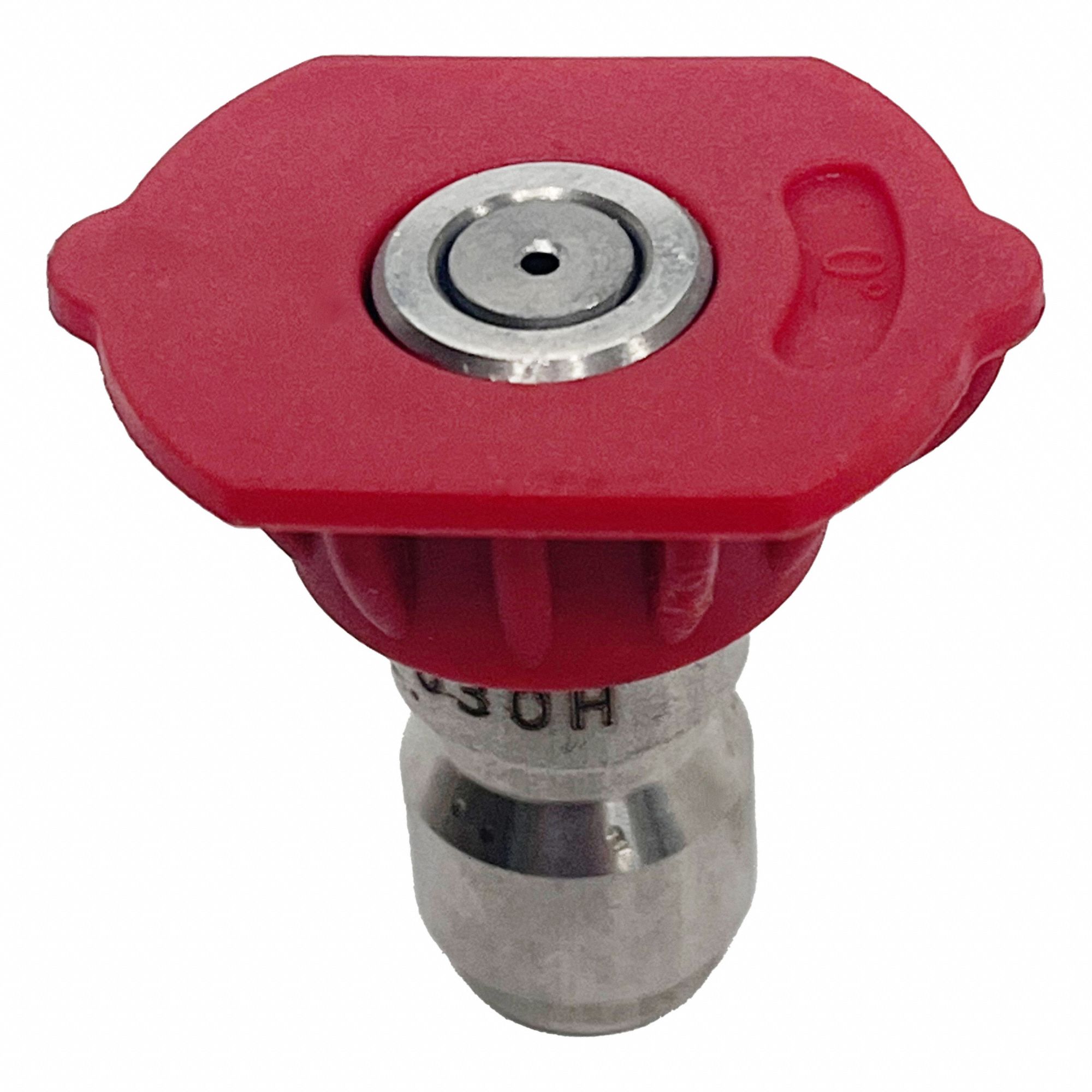 DEGREE - 4.5 PW ORFCE