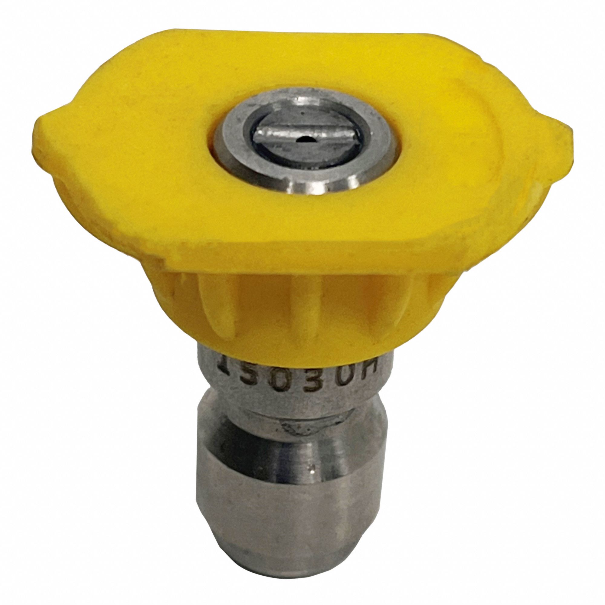 DEGREE - 4.5 PW ORFCE