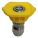 Primary Product Image