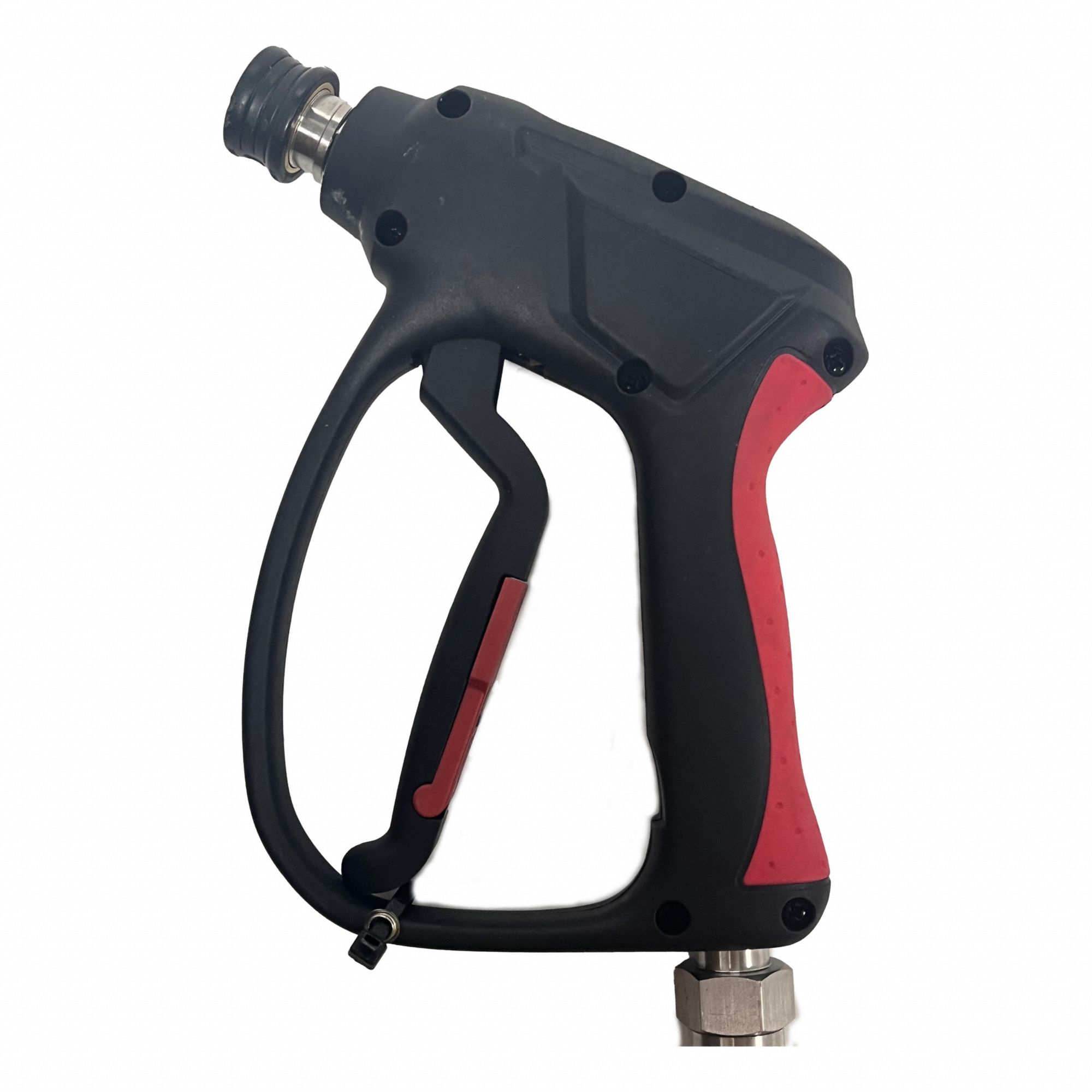 PS SPRAY GUN