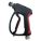 Primary Product Image